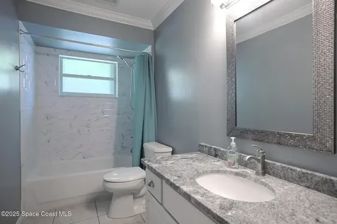 112 Carmen Street Melbourne Beach FL 32951