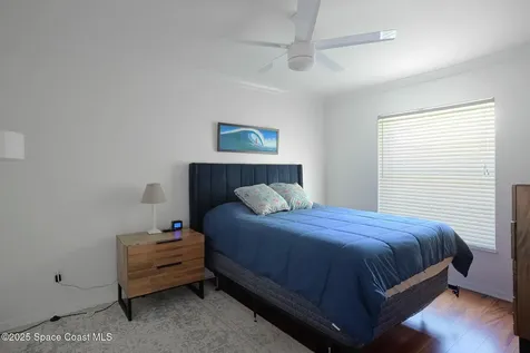 112 Carmen Street Melbourne Beach FL 32951