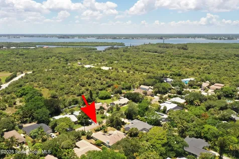 112 Carmen Street Melbourne Beach FL 32951