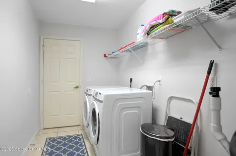 112 Carmen Street Melbourne Beach FL 32951