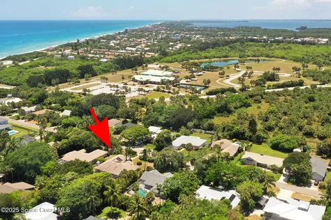 112 Carmen Street Melbourne Beach FL 32951