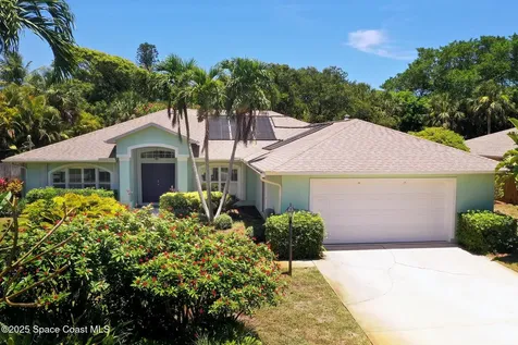 112 Carmen Street Melbourne Beach FL 32951