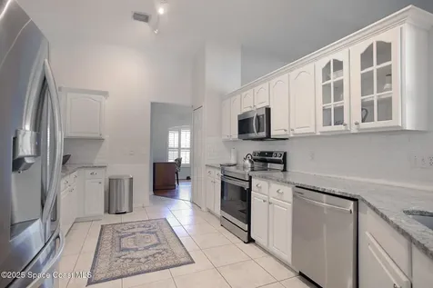 112 Carmen Street Melbourne Beach FL 32951