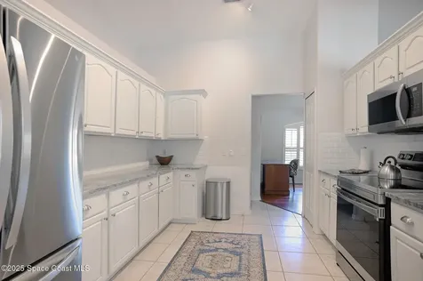 112 Carmen Street Melbourne Beach FL 32951