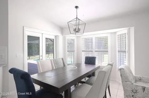 112 Carmen Street Melbourne Beach FL 32951