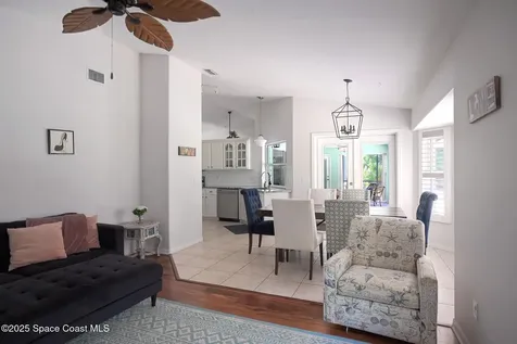 112 Carmen Street Melbourne Beach FL 32951