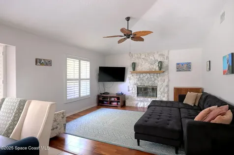 112 Carmen Street Melbourne Beach FL 32951