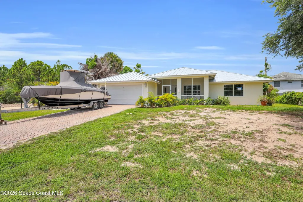 1295 12th Avenue SW Vero Beach FL 32962