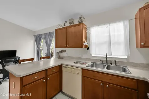 1295 12th Avenue SW Vero Beach FL 32962