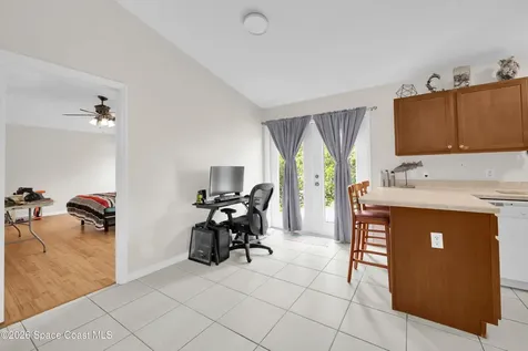 1295 12th Avenue SW Vero Beach FL 32962