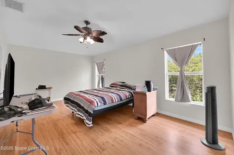 1295 12th Avenue SW Vero Beach FL 32962