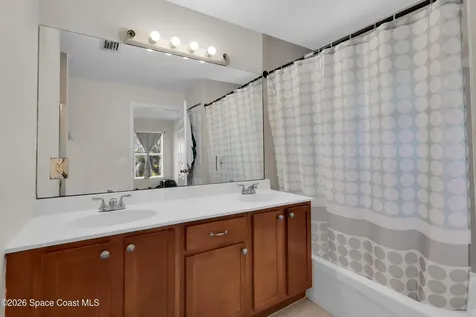 1295 12th Avenue SW Vero Beach FL 32962