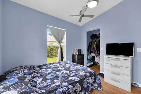 1295 12th Avenue SW Vero Beach FL 32962
