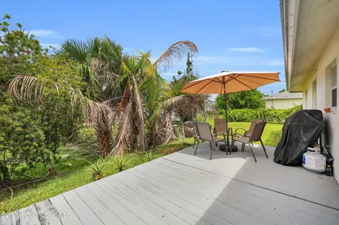 1295 12th Avenue SW Vero Beach FL 32962