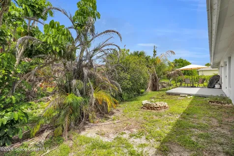 1295 12th Avenue SW Vero Beach FL 32962