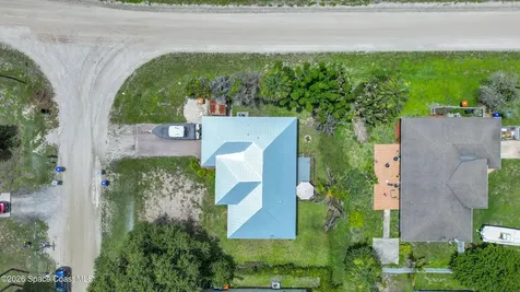 1295 12th Avenue SW Vero Beach FL 32962