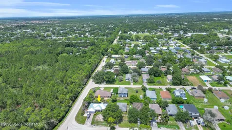 1295 12th Avenue SW Vero Beach FL 32962
