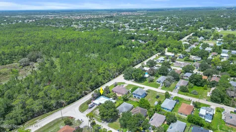 1295 12th Avenue SW Vero Beach FL 32962