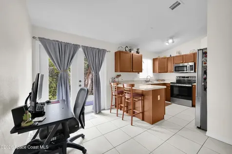 1295 12th Avenue SW Vero Beach FL 32962