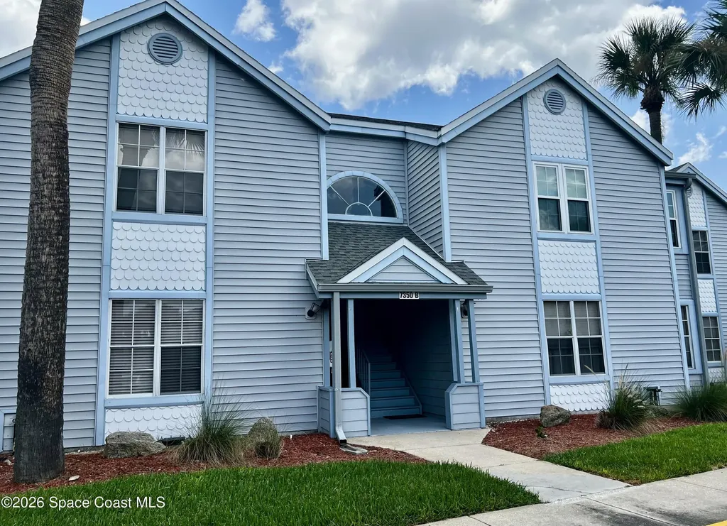 7350 N Highway 1 Cocoa FL 32927