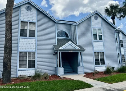 7350 N Highway 1 Cocoa FL 32927