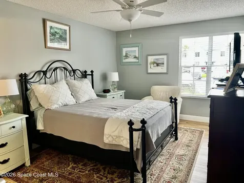 7350 N Highway 1 Cocoa FL 32927