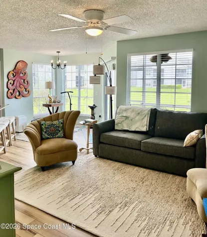 7350 N Highway 1 Cocoa FL 32927