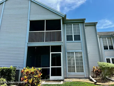 7350 N Highway 1 Cocoa FL 32927