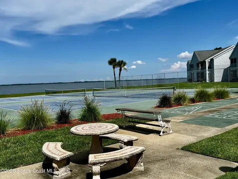 7350 N Highway 1 Cocoa FL 32927