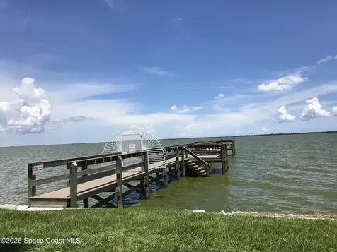 7350 N Highway 1 Cocoa FL 32927