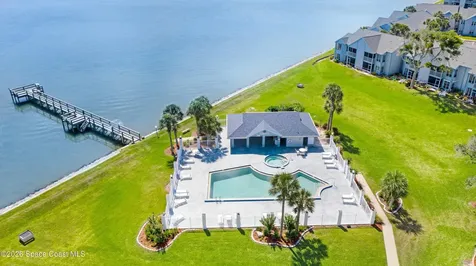 7350 N Highway 1 Cocoa FL 32927