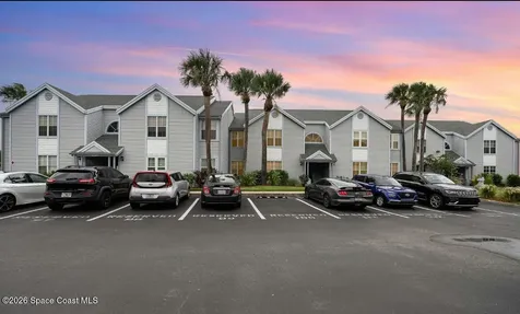 7350 N Highway 1 Cocoa FL 32927