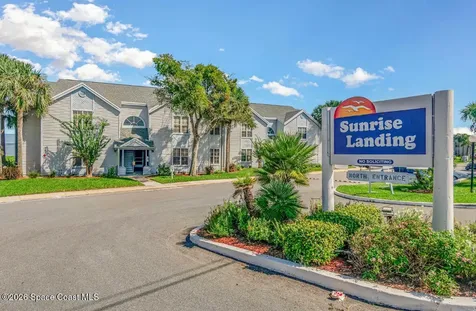 7350 N Highway 1 Cocoa FL 32927