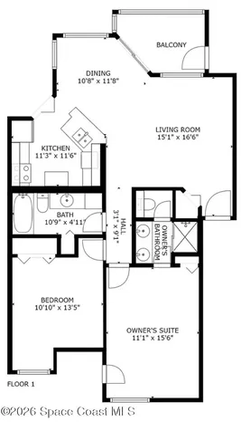 7350 N Highway 1 Cocoa FL 32927
