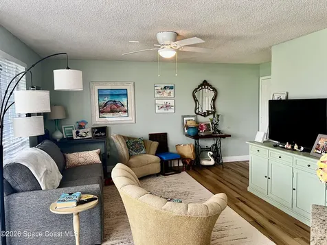 7350 N Highway 1 Cocoa FL 32927