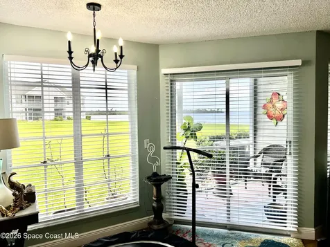 7350 N Highway 1 Cocoa FL 32927