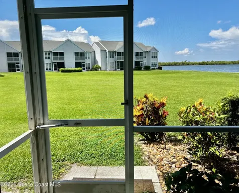 7350 N Highway 1 Cocoa FL 32927