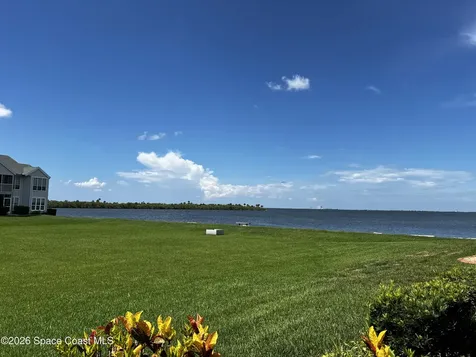 7350 N Highway 1 Cocoa FL 32927