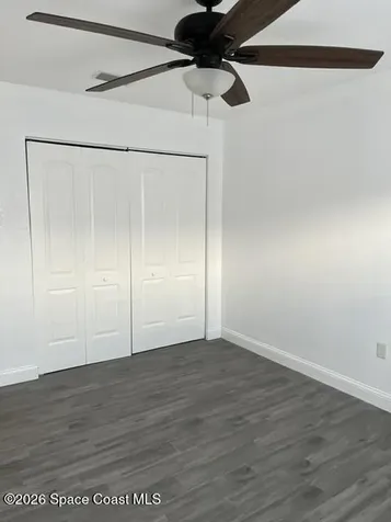 41 N Orlando Avenue Cocoa Beach FL 32931
