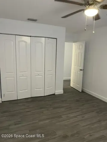41 N Orlando Avenue Cocoa Beach FL 32931