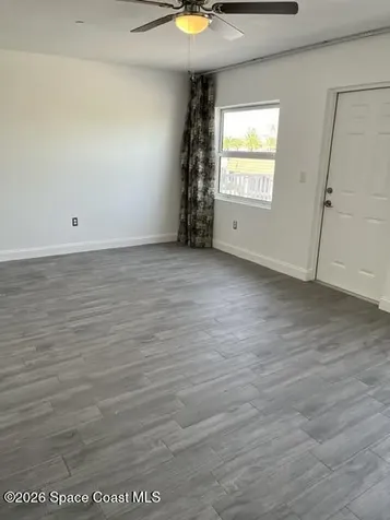 41 N Orlando Avenue Cocoa Beach FL 32931