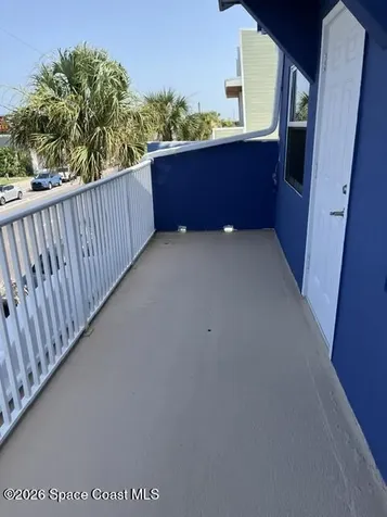 41 N Orlando Avenue Cocoa Beach FL 32931
