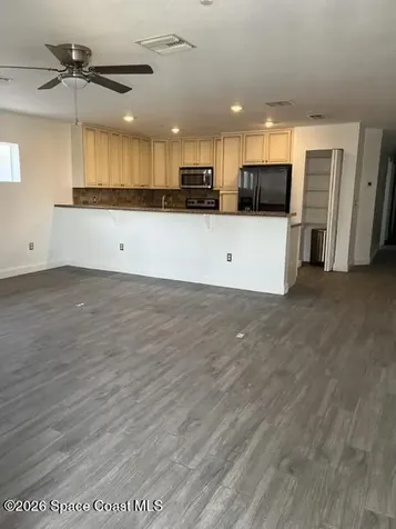 41 N Orlando Avenue Cocoa Beach FL 32931