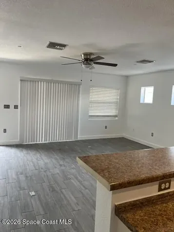 41 N Orlando Avenue Cocoa Beach FL 32931