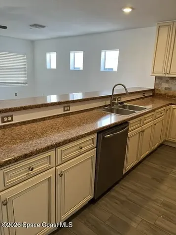 41 N Orlando Avenue Cocoa Beach FL 32931