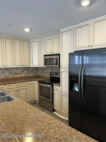 41 N Orlando Avenue Cocoa Beach FL 32931