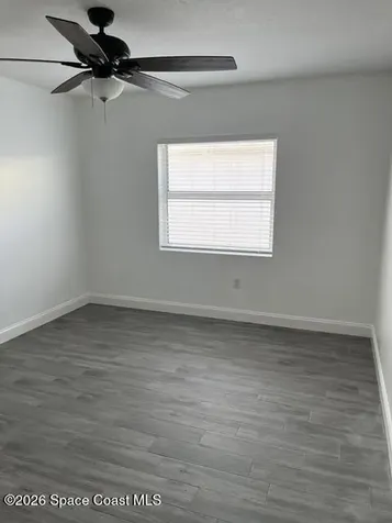 41 N Orlando Avenue Cocoa Beach FL 32931