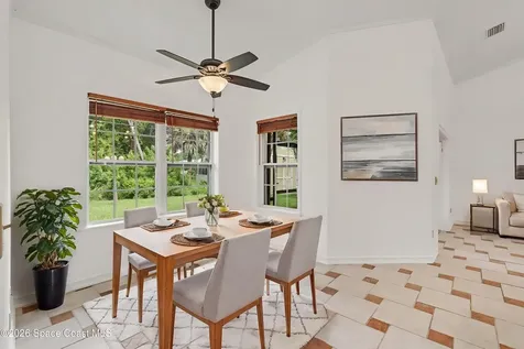 495 Seagrass Avenue Sebastian FL 32958