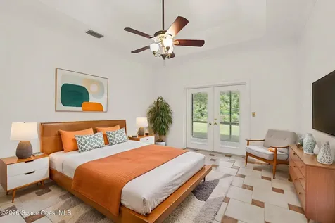 495 Seagrass Avenue Sebastian FL 32958