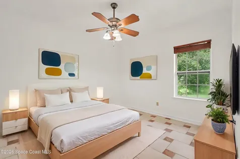495 Seagrass Avenue Sebastian FL 32958